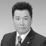 hino_photo2019