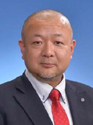 hino_photo2019